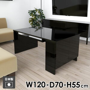 JtFe[u \t@[e[u R[q[e[u [fXN TChbN rOe[u [bN Lrlbg [I [te[u [^Cv e[u  [e[u