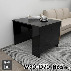 JtFe[u \t@[e[u fXN rOe[u [te[u [I Lrlbg [bN [^Cv e[u _CjOe[u TChe[u xbhTChe[