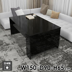 e[u _CjOe[u TChe[u ubN k  _ Vv ƃfXN { [bN  iCge[u   B[ bN ~ Lrlb