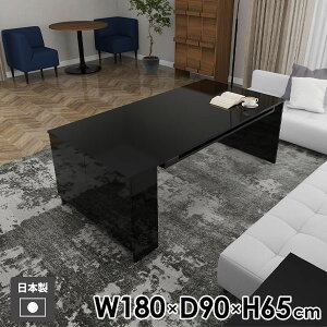 \t@[e[u JtFe[u fXN rOe[u [I Lrlbg [te[u [bN [^Cv e[u _CjOe[u TChe[u xbhTChe[