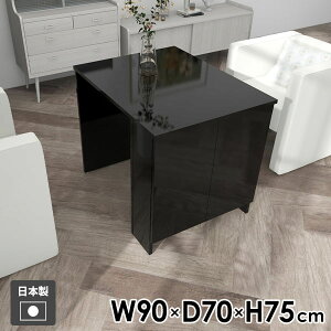 fXN [bN [I Lrlbg [te[u ubN ~ _ k wK e[u ƃe[u ׋ rO _CjO l炵  { Vv 