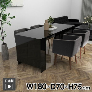 Ƒ  t Lrlbg [e[u t[bN [ R\[  Lb` fXN [te[u [I [bN JtF _ k ubN ~ wK