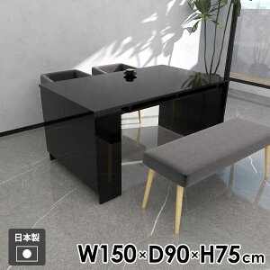 e[u _CjO rO t[bN [ [e[u t p\RfXN Lb`  [I ƃfXN  {  [te[u Lrlbg Vv 