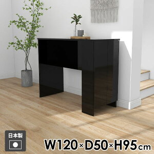 e[u JE^[e[u rO Vv bN t { Ƒ _CjO t[bN  Lb` [e[u [ R\[ l炵  Lrlbg 