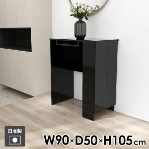 JE^[e[u He[u [bN [I Lrlbg [te[u JE^[fXN ~ ubN k _ wK e[u JE^[ ƃe[u _Cj