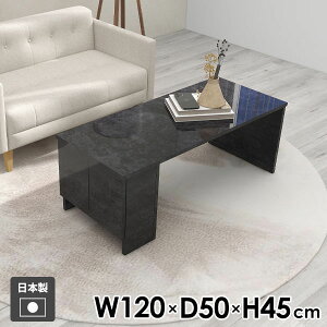 [e[u [t Z^[e[u \t@[e[u [fXN R[q[e[u rOe[u [I Lrlbg [te[u [bN [^Cv e[u 