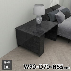 \t@e[u Z^[e[u  bN  l炵  [bN [e[u t Lrlbg JtFe[u \t@[e[u R[q[e[u [fXN 