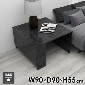 e[u [e[u TChe[u iCge[u { _ k ubN ~ Z^[e[u \t@e[u  bN l炵  Lrlbg  [