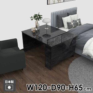 \t@[e[u JtFe[u fXN H rOe[u [te[u [I Lrlbg [bN [^Cv e[u _CjOe[u TChe[u xbhTCh