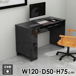 fXN [te[u [I Lrlbg [bN JtF ubN ~ _ k wK _CjOe[u TChbN rO _CjO l炵  V