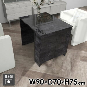 Ƒ bN  [e[u t Lrlbg [ t[bN Lb`  R\[ fXN [I [te[u [bN _ k ubN ~ wK 