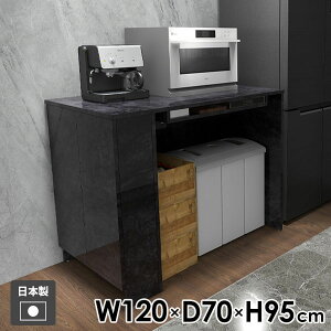 JE^[e[u nCe[u He[u [I [t JE^[fXN 2l|  ubN o[e[u k Lb`JE^[ _ Ɗ lp wK JE^[ 