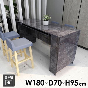 JE^[e[u nCe[u H o[e[u [t [ It   t JtF Lb`JE^[  4l| 2l| Lb` fXN [I JE^[fXN 