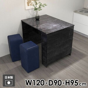 JE^[e[u nCe[u o[e[u  Lb` fXN JtF Lb`JE^[ 2l| ׋ It H [ Vv [t JE^[fXN  t 