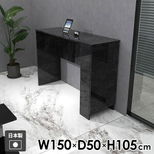 JE^[e[u nCe[u fXN o[e[u [t [I JE^[fXN 4l| Lb`JE^[ 2l| _ ubN  k wK Ɗ JE^[ _Cj