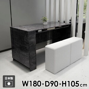 JE^[e[u nCe[u fXN [I [t JE^[fXN ubN k Ɗ 2l| 4l| Lb`JE^[  _ wK JE^[ ƃe[u ׋