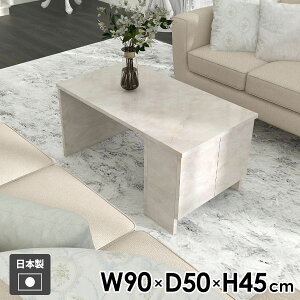 JtFe[u \t@[e[u [fXN TChbN rOe[u [te[u [I Lrlbg [bN [^Cv [e[u e[u TChe[u iCg