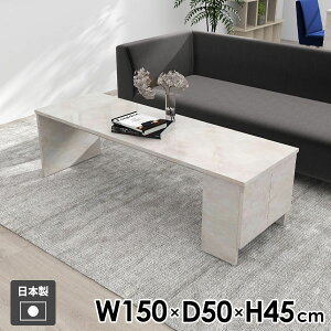 \t@[e[u JtFe[u [fXN R[q[e[u TChbN rOe[u [te[u [I Lrlbg [bN [^Cv e[u  [e[u