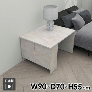 Z^[e[u \t@e[u  rOe[u t l炵 RpNg  R[q[e[u [fXN \t@[e[u JtFe[u  Lrlbg [e