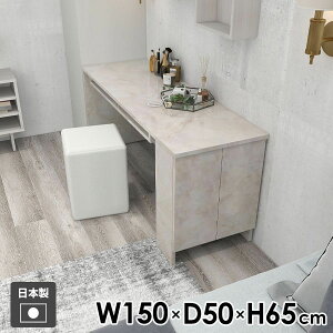 _CjOe[u e[u TChe[u  zCg iCge[u k  Lrlbg ~ [bN X Z^[e[u  ƃfXN { bN 