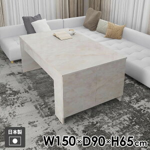 JtFe[u \t@[e[u fXN rOe[u [bN [I Lrlbg [te[u [^Cv _CjOe[u e[u TChe[u iCge[u 