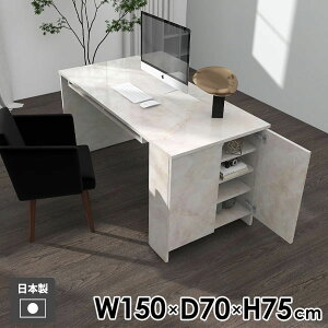 H bN  t Lrlbg [e[u [ t[bN R\[  Lb` fXN [te[u [I [bN _ k zCg ~ wK e