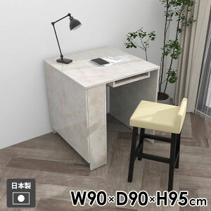 Ƒ JE^[e[u  bN t Lrlbg [e[u t[bN [ R\[  Lb` fXN [I [te[u JE^[fXN _ k 