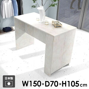 JE^[e[u [t nCe[u _CjOe[u ƃfXN [ It  2l| JE^[fXN  Lb`JE^[ { 4l|  bN Ƒ t