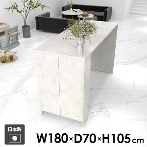 JE^[e[u nCe[u ׋ [t 2l| [ 4l|  { Lb`JE^[ ƃfXN JtF It Vv p\RfXN  Ƒ  B