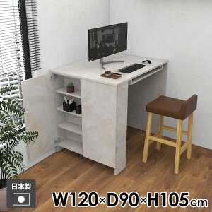 JE^[e[u He[u [bN [I Lrlbg [te[u JE^[fXN zCg ~ _ k wK e[u JE^[ ƃe[u rO 