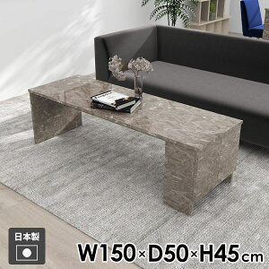 [e[u e[u TChe[u xbhTChe[u Vv { ~ O[ k _ \t@e[u Z^[e[u  bN   Lrlbg 