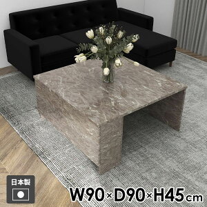 Z^[e[u \t@e[u  bN  l炵  [bN t Lrlbg [e[u \t@[e[u JtFe[u [fXN TChbN rO