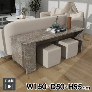 e[u [e[u TChe[u xbhTChe[u { Vv ~ O[ k _ \t@e[u Z^[e[u   bN  [bN L