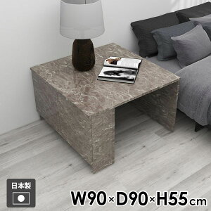 \t@e[u Z^[e[u   bN l炵  [bN t [e[u \t@[e[u JtFe[u R[q[e[u [fXN rOe[u