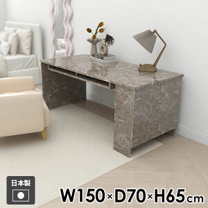 _CjOe[u e[u TChe[u k ~ B[ [bN Z^[e[u bN  Vv  O[ _  ƃfXN { iCge[u L