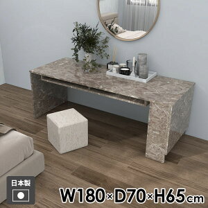 _CjOe[u e[u TChe[u bN Z^[e[u  { iCge[u k Vv _  O[ ƃfXN ~  [bN  L