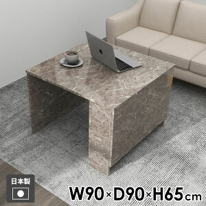 \t@[e[u JtFe[u fXN rOe[u [I Lrlbg [te[u [bN [^Cv e[u _CjOe[u TChe[u iCge[u 