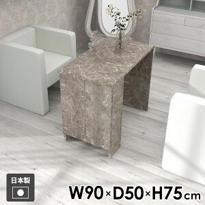 _CjOe[u _CjO rO Lb` { [te[u t[bN  l炵  Lrlbg X t Vv [ R\[  [e