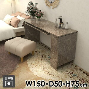 _CjOe[u ׋ rO bN R\[ t[bN Lb`  ƃfXN _CjO fXN X Lrlbg [e[u Vv {  Ƒ 