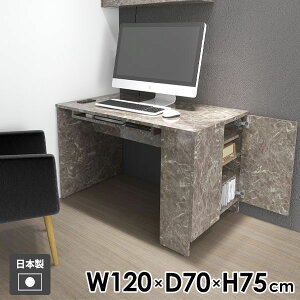 fXN [bN [I Lrlbg [te[u ~ O[ k _ wK e[u TChbN _CjO rO l炵  { Vv Ƒ 