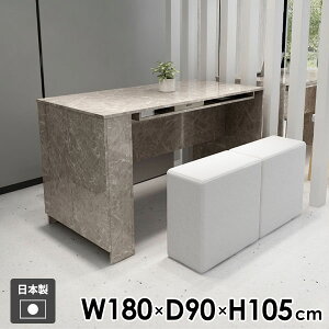 JE^[e[u nCe[u fXN [I [t It  JE^[fXN Lb`JE^[ 4l| k _ 2l| O[ Ɗ  wK JE^[ 