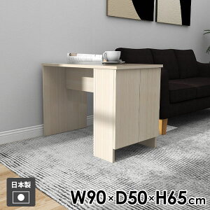 _CjOe[u e[u TChe[u xbhTChe[u Vv { _ k Lrlbg zCg ~ He[u Z^[e[u   bN 