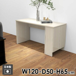 e[u _CjOe[u TChe[u iCge[u { Vv _ k Lrlbg zCg ~ Z^[e[u  bN  l炵   