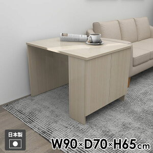 JtFe[u \t@[e[u fXN rOe[u [te[u [I Lrlbg [bN [^Cv _CjOe[u e[u TChe[u iCge[u V