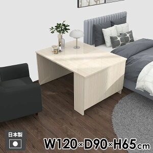 _CjOe[u e[u TChe[u iCge[u { Vv zCg ~ _ k Lrlbg Z^[e[u   bN B[ l炵 