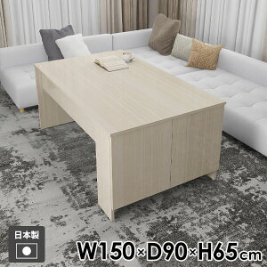 _CjOe[u e[u TChe[u bN Vv Lrlbg { ~ k  iCge[u  B[ Z^[e[u   [bN _ 