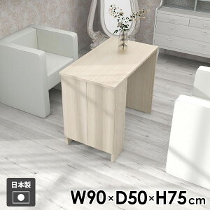 p\RfXN [te[u [I Lrlbg [bN zCg ~ _ k wK _CjOe[u TChbN rO _CjO  l炵 V