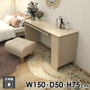 fXN [bN [I Lrlbg [te[u zCg ~ _ k wK e[u ƃe[u ׋ _CjO rO  ƃfXN { Vv 