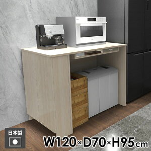 JE^[e[u nCe[u _CjOe[u [t It [ JE^[fXN  ׋ Vv Lb`JE^[ 2l| {  lp bN Ƒ  