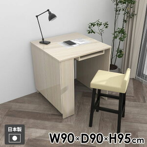 JE^[e[u He[u [te[u [I Lrlbg JE^[fXN _ k zCg ~ Ɗ wK e[u JE^[ ƃe[u ׋ _Cj